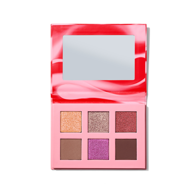 Paleta de Sombras para Ojos Mary Kay&reg; de Edici&oacute;n Limitada